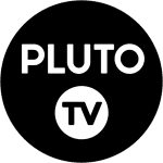PULTO TV