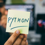 Learn Data Structures course with Python in Simple Words
