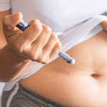 The Impact of GLP-1 on Type 1 Diabetes, Weight Loss, and Related Conditions