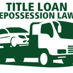 What to Do if My Car Is Repossessed From a Title Loan?