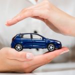 Renew Your Car Insurance Policy With Artificial Intelligence