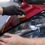 Car Paint Protection Film vs. Ceramic Coating: Which Provides Better Long-term Protection?