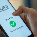 Here Are All the Details About UPI Transactions and Their Limits