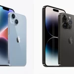 iPhone 14: Is it still a good buy in 2023