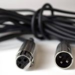 How to Choose an XLR Cable?